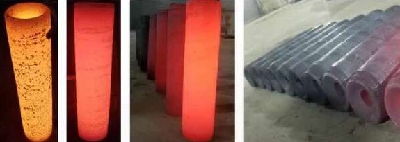 “十年磨一劍”軸承鋼技術(shù)取得重大突破，軸承行業(yè)迎新變革